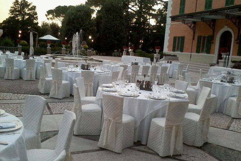 Hotel Villa Verdefiore Appignano  Eksteriør bilde
