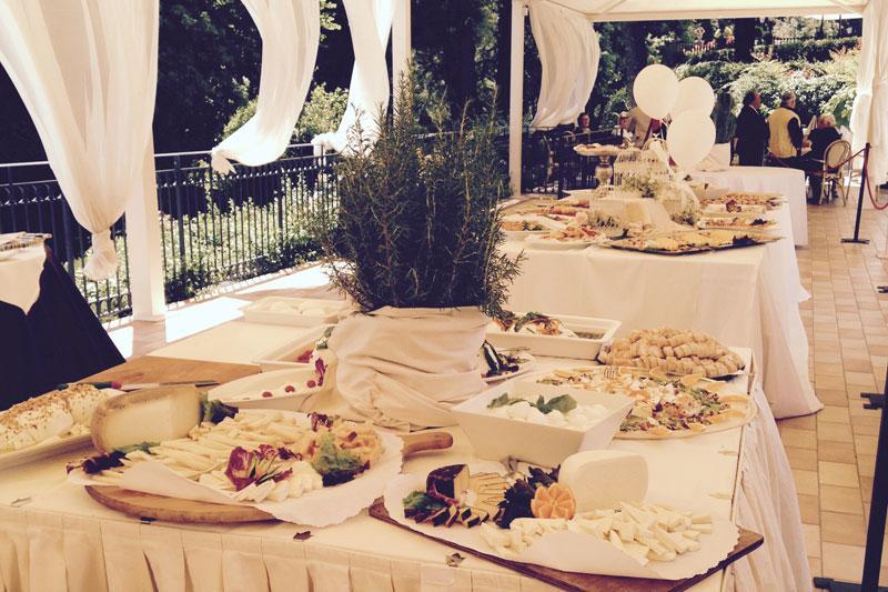 Hotel Villa Verdefiore Appignano  Eksteriør bilde