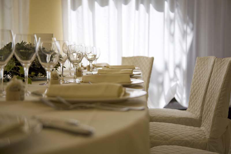 Hotel Villa Verdefiore Appignano  Eksteriør bilde